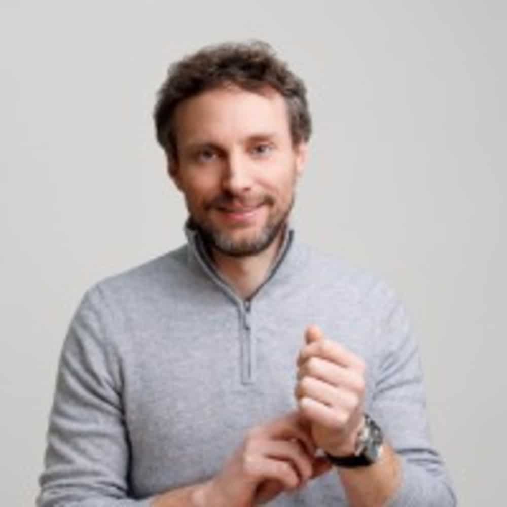 nouvet clément