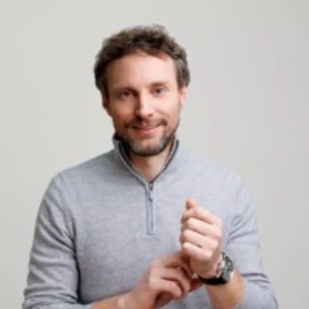 nouvet clément