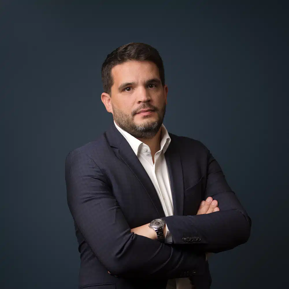 nuno goncalves photo