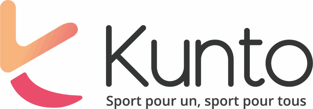 ousseni hicham logo