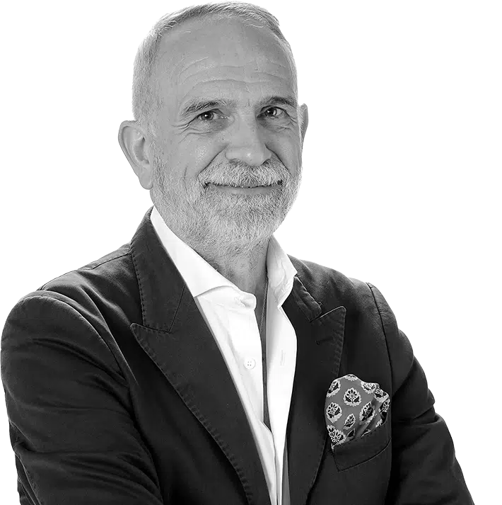 patrick devaux