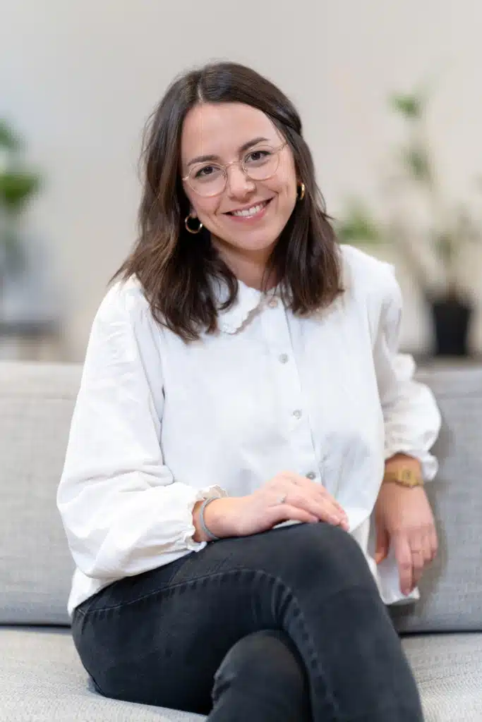 pedraza clémence