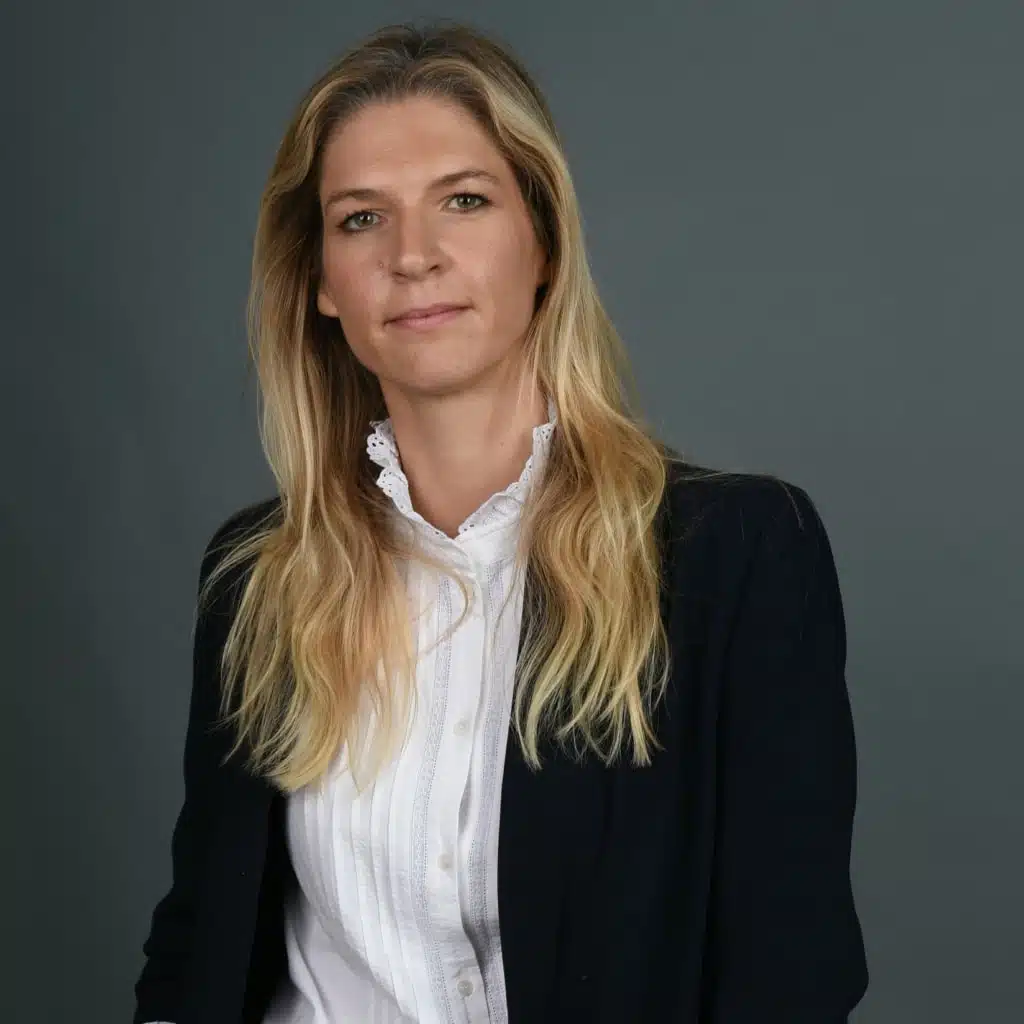 pellerin delphine photo