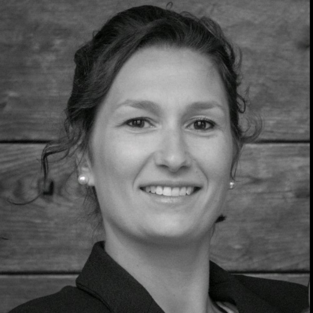 perrai amélie