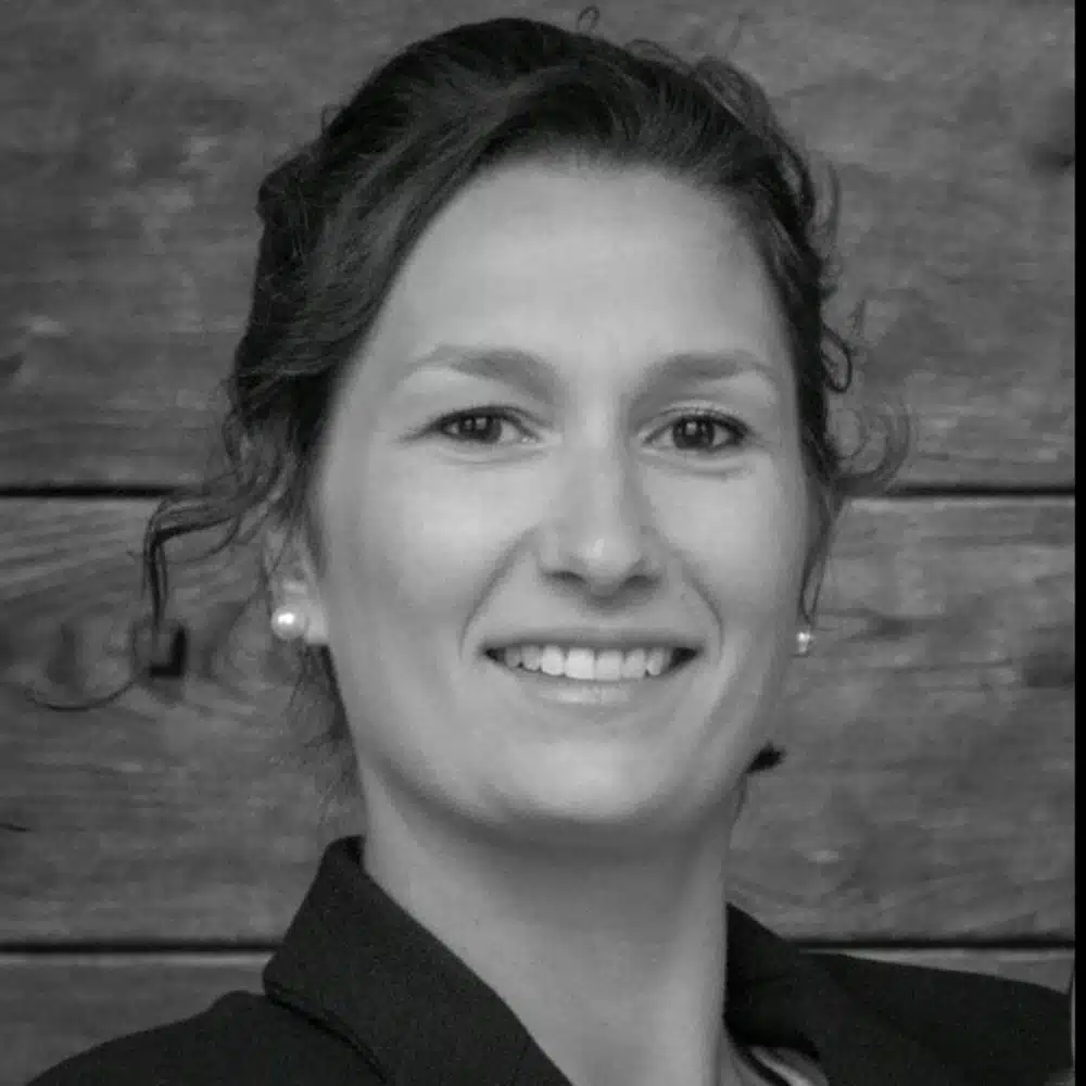 perrai amélie