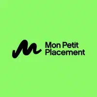 perret thomas