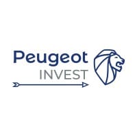 peugeot edouard