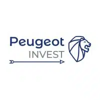 peugeot edouard