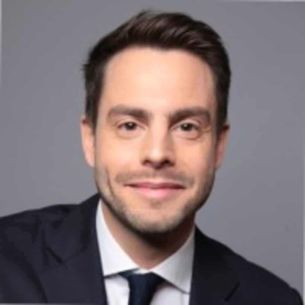 pierson baptiste