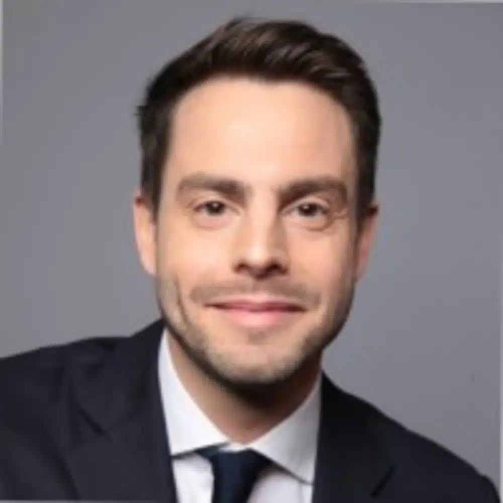 pierson baptiste