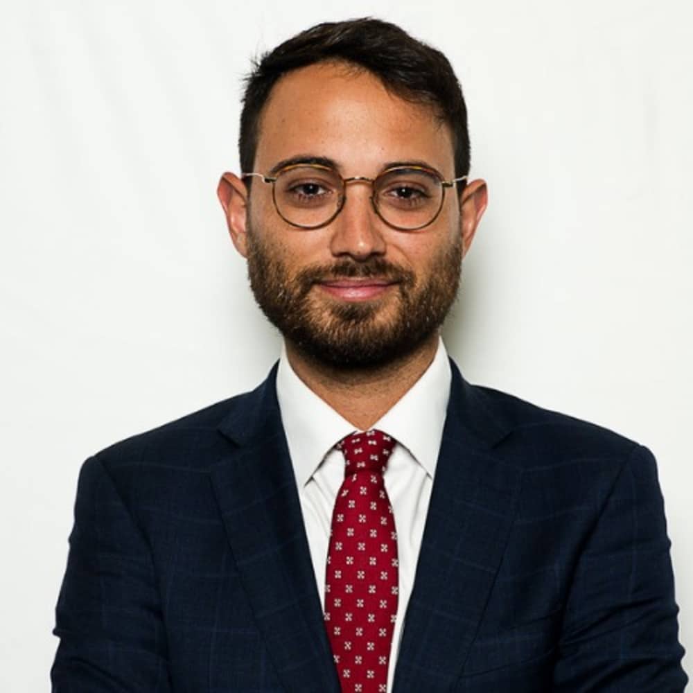 pietri thomas