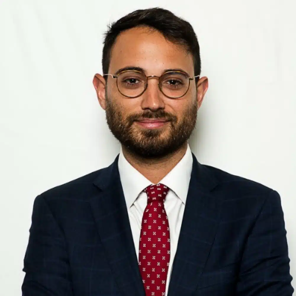 pietri thomas