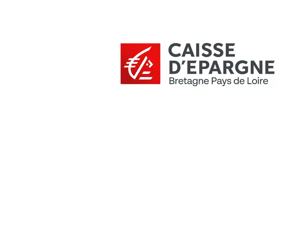 portejoie flore logo