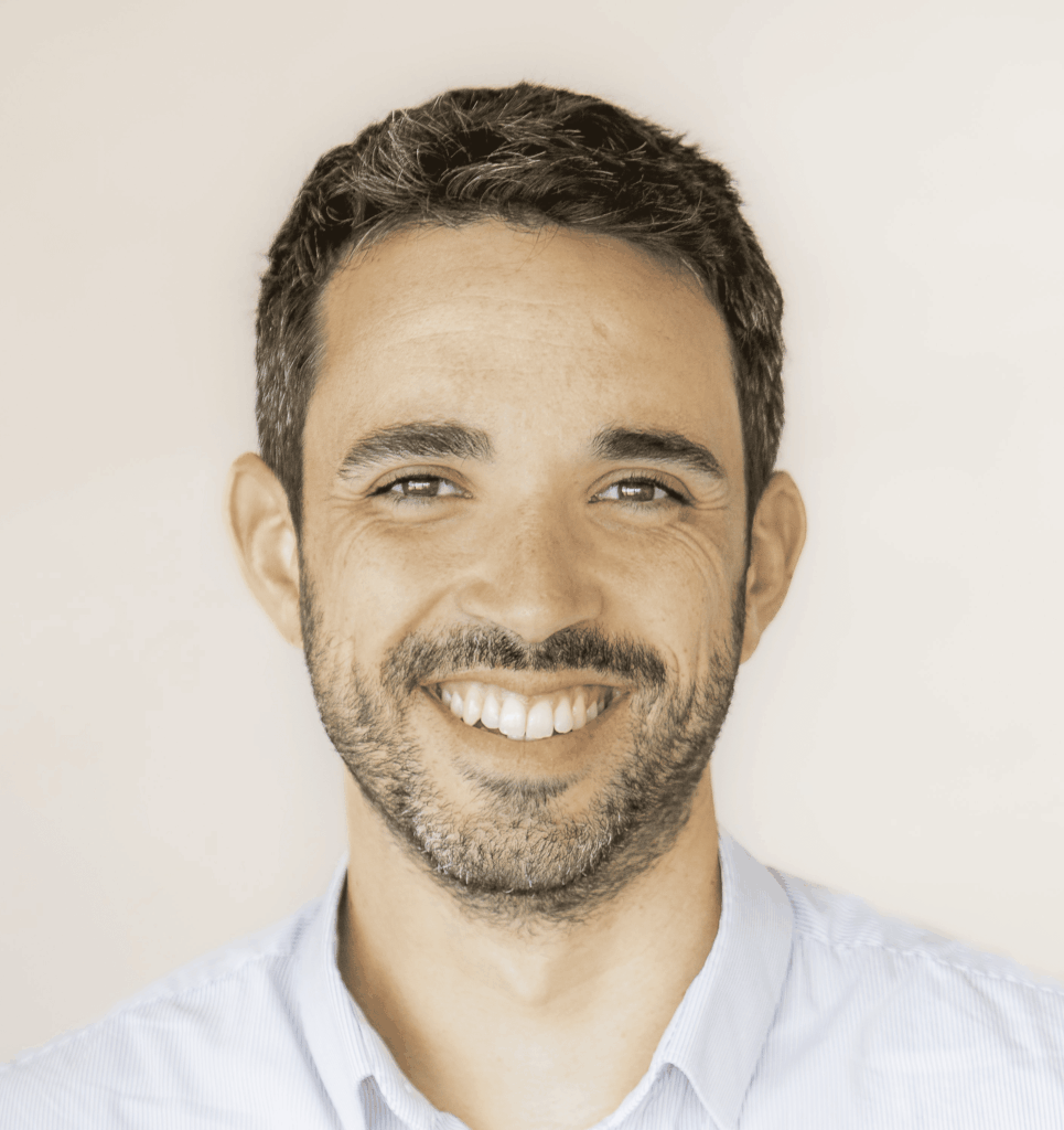 predal matthieu photo