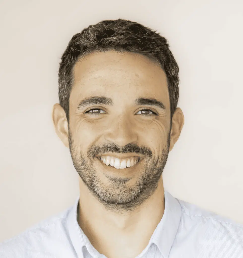 predal matthieu photo