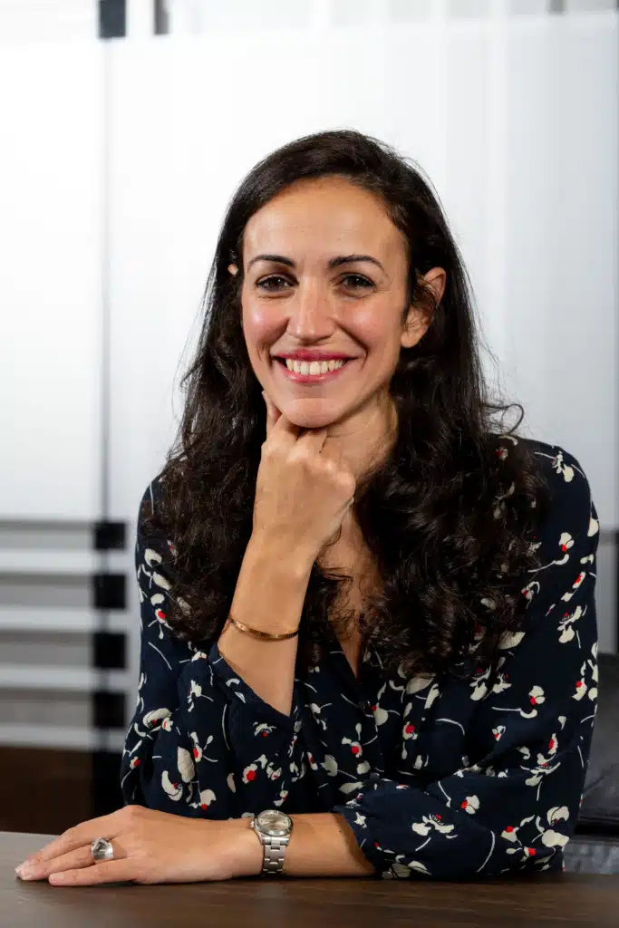 randazzo chiara photo