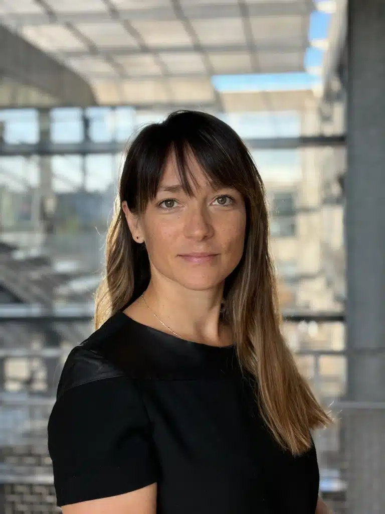 rayssac chloé photo