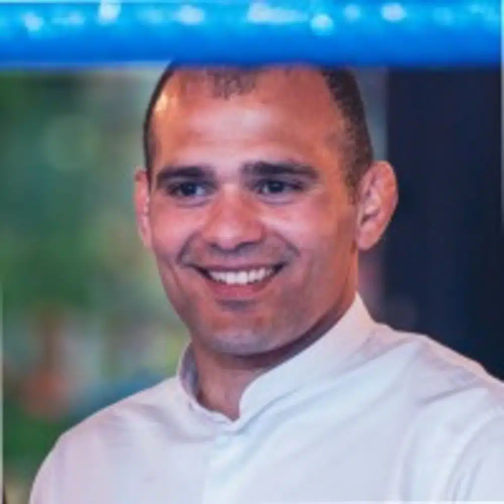 riad mohamed