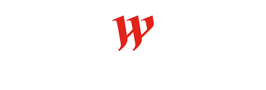 ribot damien logo