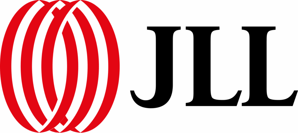 richard simon pierre logo.svg—wikipedia