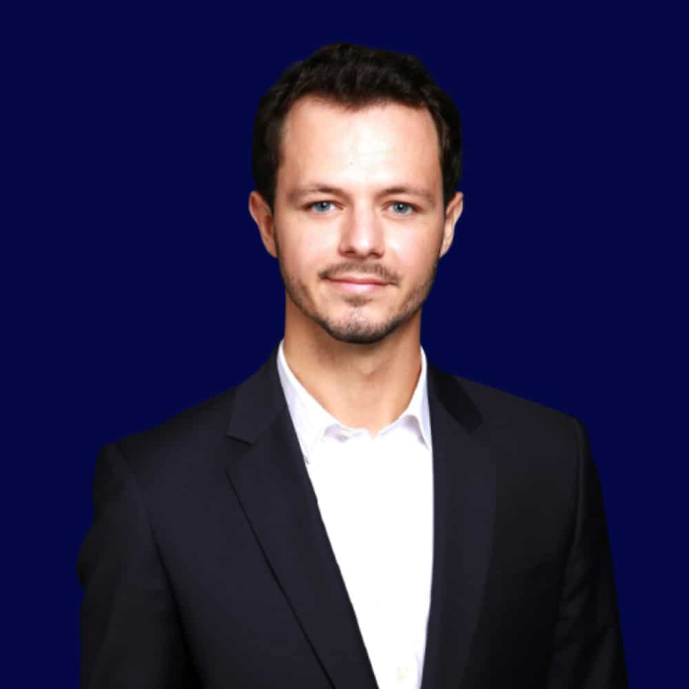 romon julien