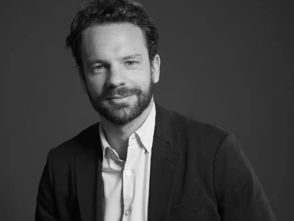 rouer arnaud