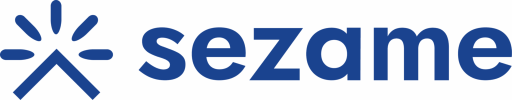 ruelle charles logo