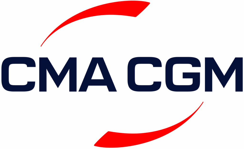 saade tayna logo