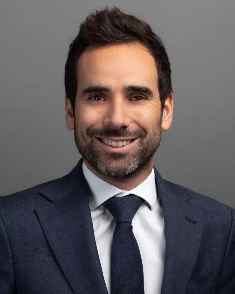sadé vincent photo