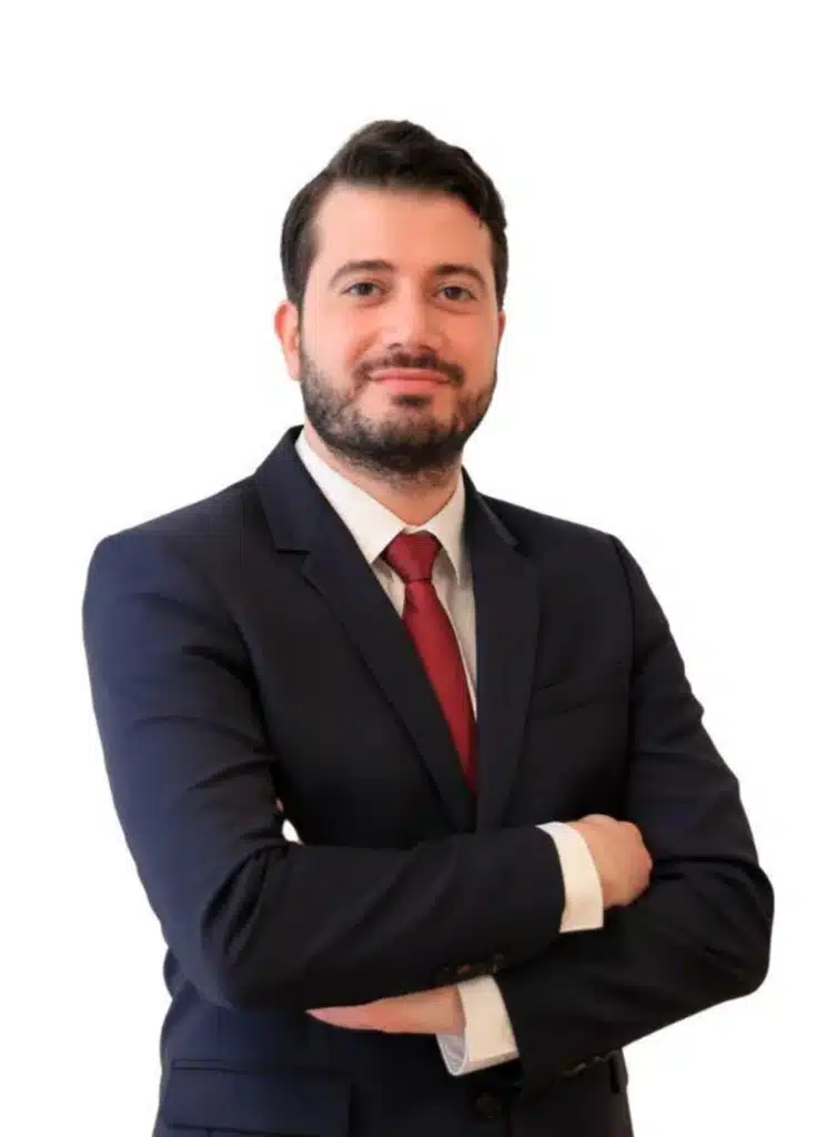 samama marc