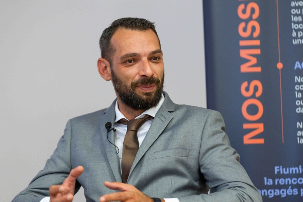 sandoz jeanbaptiste photo.png