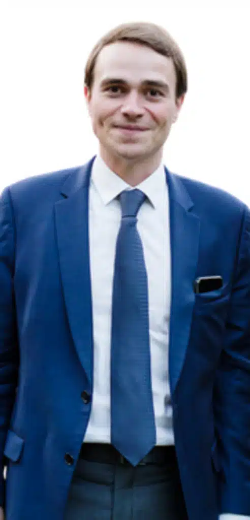 saphores louis