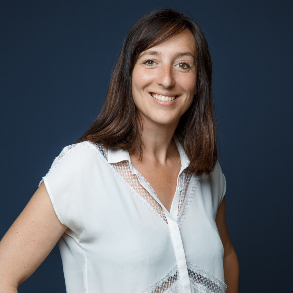 sarfati elodie photo