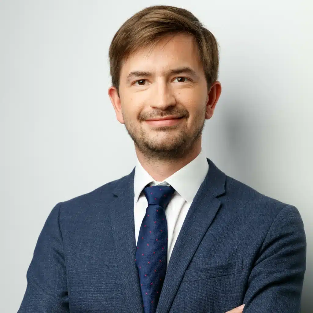 sargueil jean baptiste