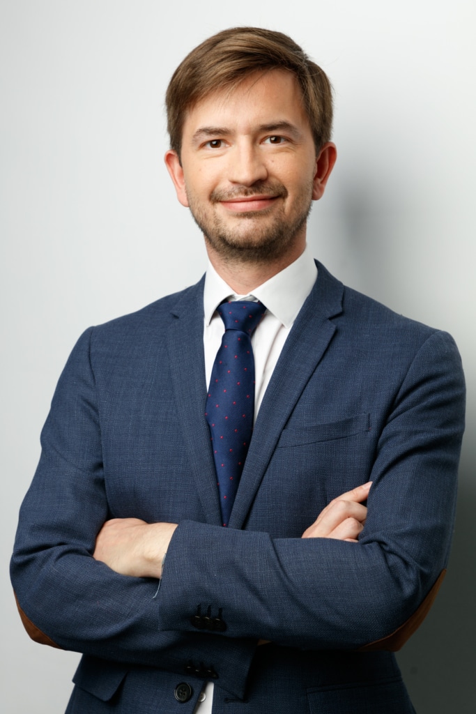 sargueil jean baptiste
