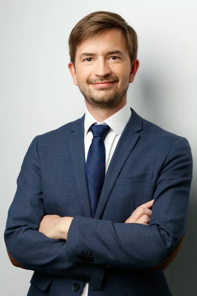 sargueil jean baptiste