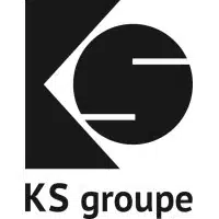 sauer edouard logo