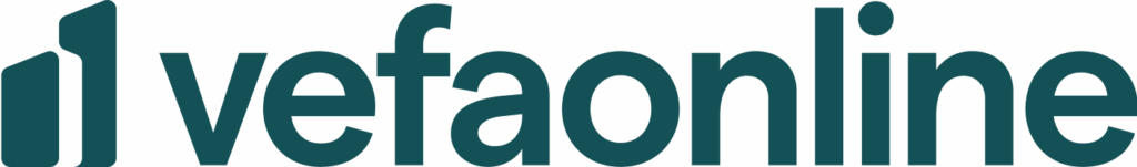 scalisi margaux logo