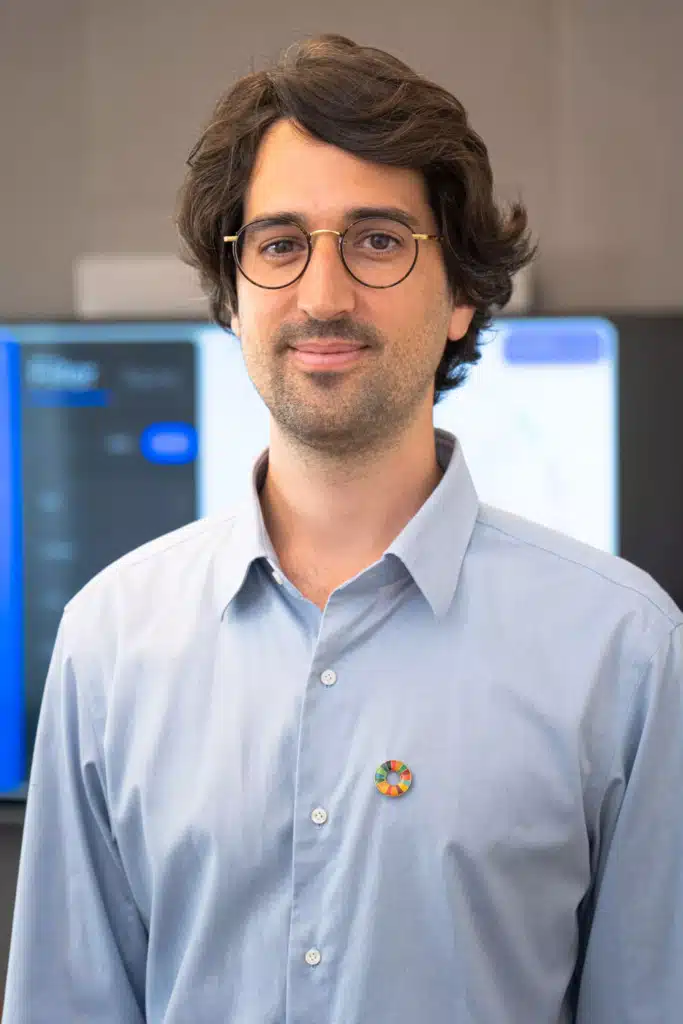 schlumberger balthazar