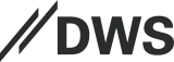 schoenke theodore logo