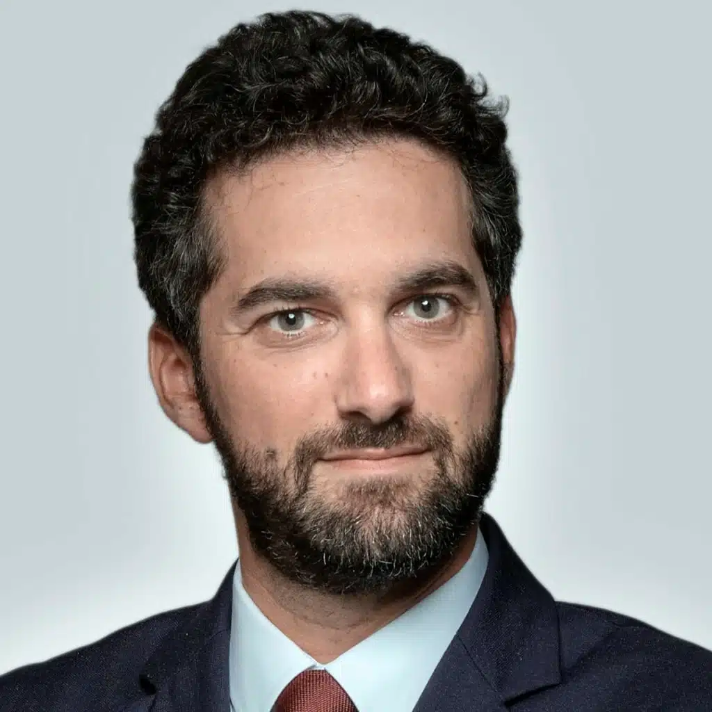 sebban benjamin photo