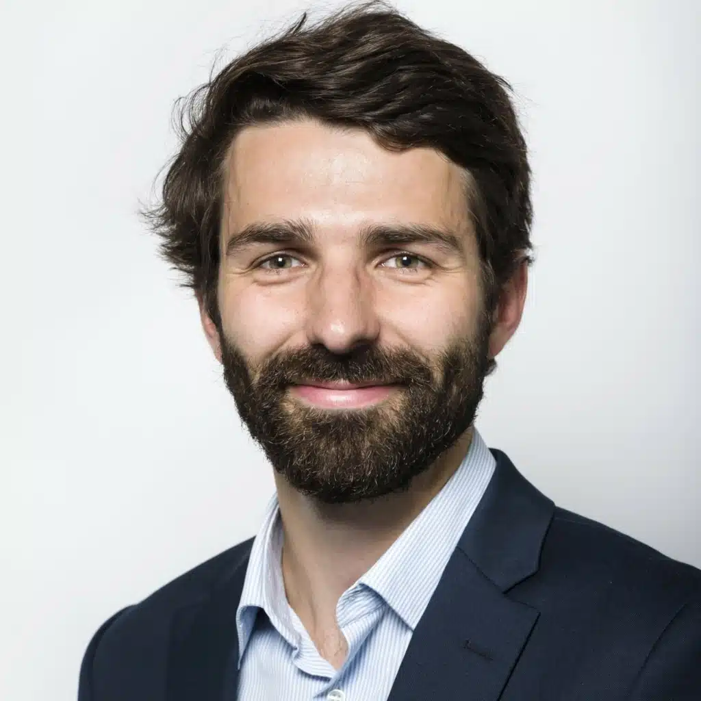 seguin pierre photo