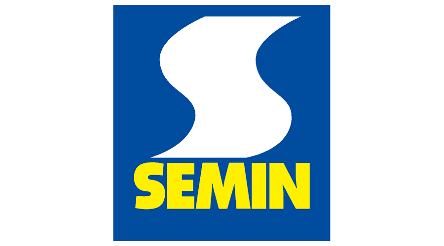 semin caroline logo