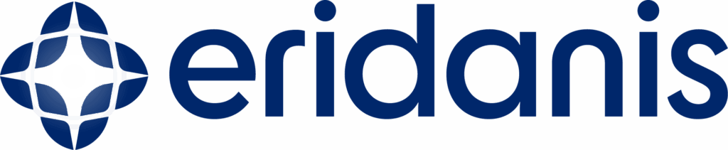 semmama alexis logo