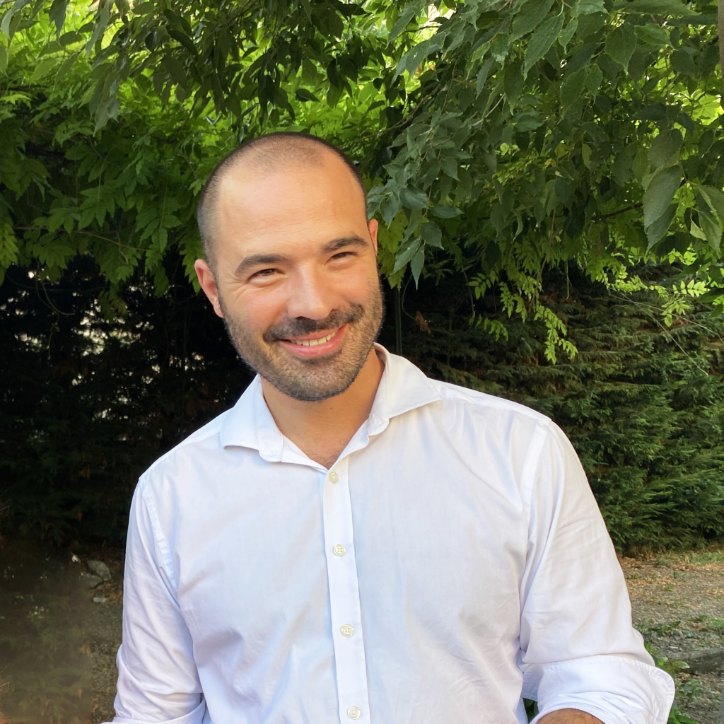 sfecci adrien photo