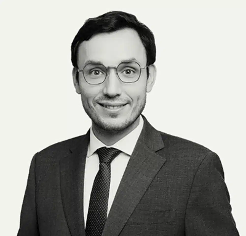 simonnot aubert