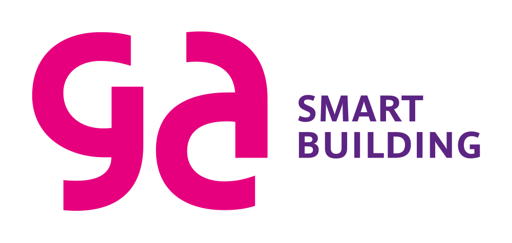 smaoui sondes logo