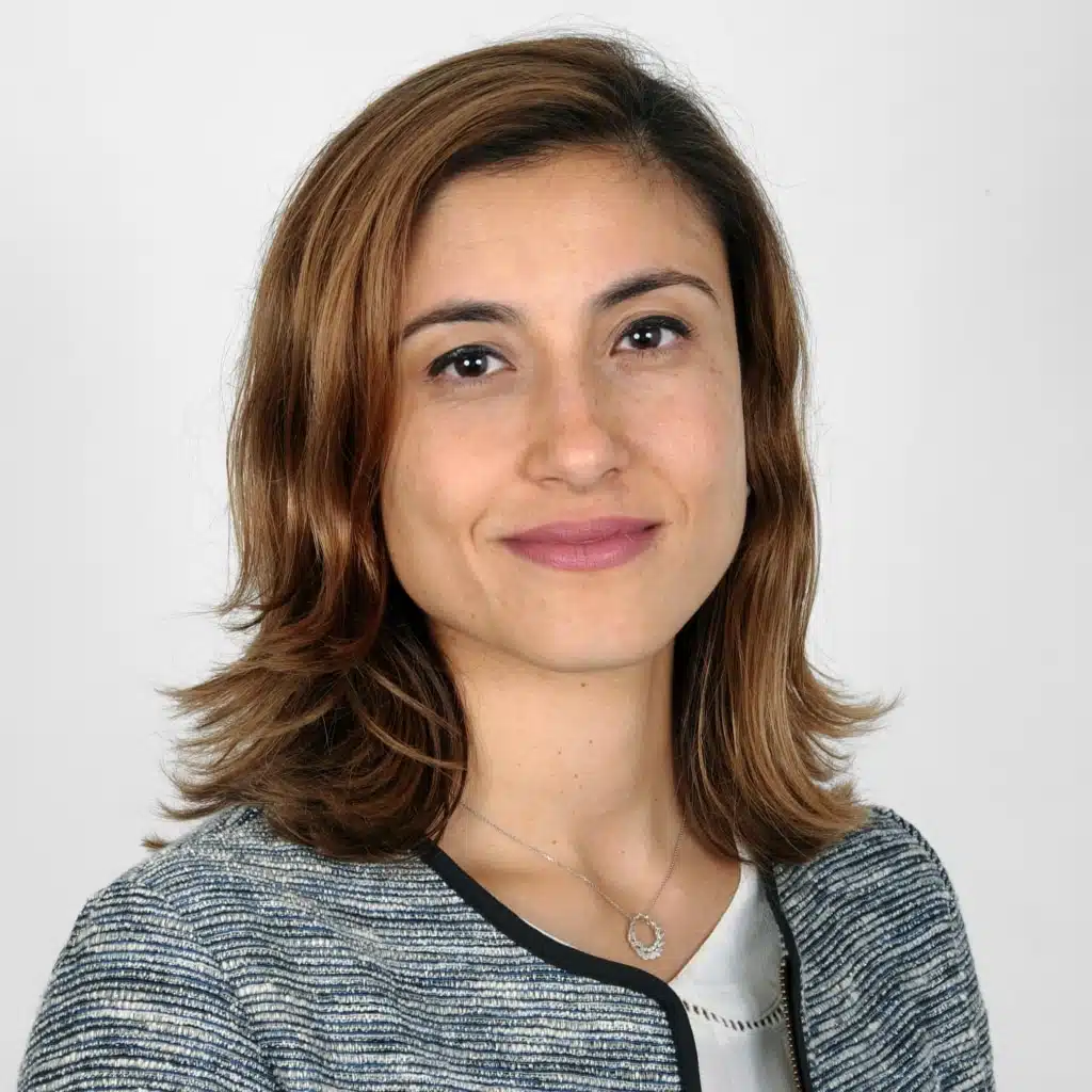 smaoui sondès photo