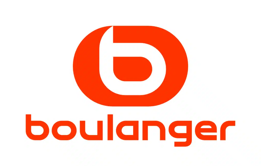 soleri emilie logo