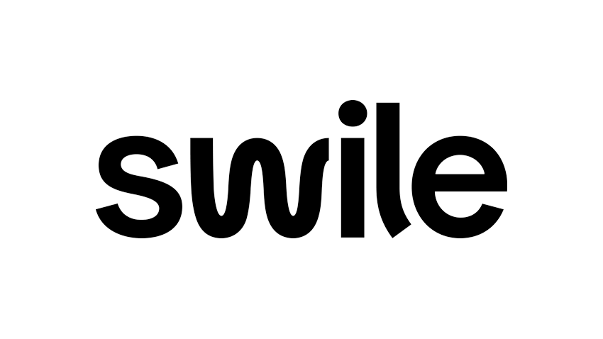 soubeyrand loic logo